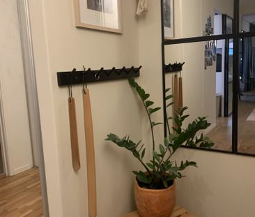 Svartviksslingan, Bromma - Photo 6