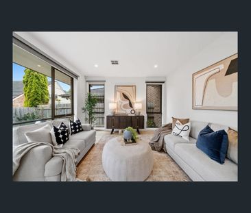 Comfortable & Convenient Living in Quiet Wooddale Grove - Photo 1