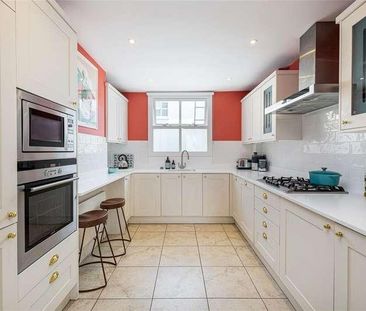 Cross Street, London, SW13 - Photo 6