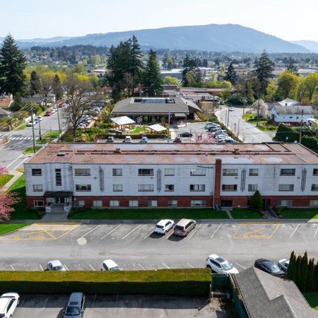 Mainstreet Cowichan Apartments - Photo 4