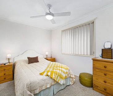 32 Manthey Cres, Bray Park QLD 4500 - House For Rent | Domain - Photo 6