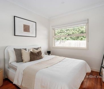 2/6 Herbert Street, Watsonia - Photo 5