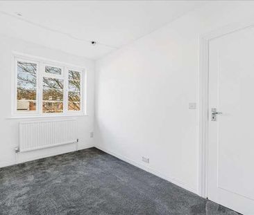 Queens Keep, Twickenham, TW1 - Photo 4