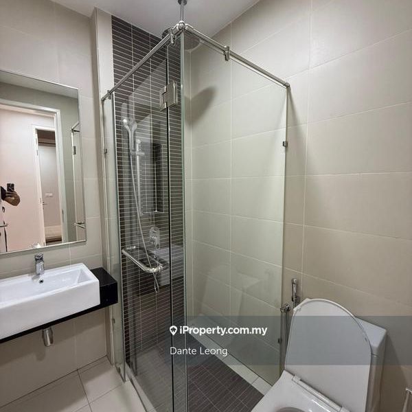 The Sentral Suites, Kl Sentral - Photo 1