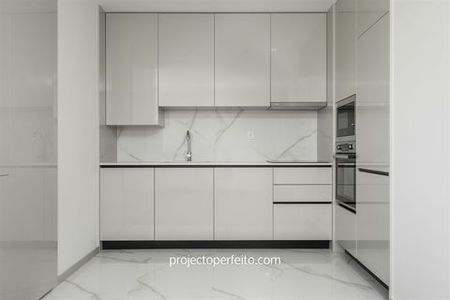 Apartamento T1 - Photo 3