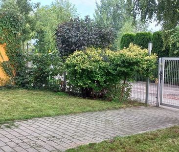 ☘️ Klimatyczne M3 z zielenią wokół ☘️ - Фото 4