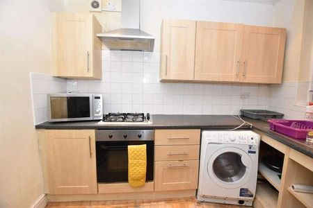 Dale Road, Birmingham, B29 - Photo 3