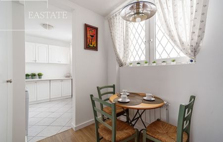 Warszawa, Śródmieście, Warszawa, Śródmieście, Wiejska - Фото 5