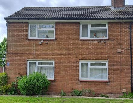 Waterside Road, Stapenhill, Burton-on-Trent, Staffordshire, DE15 9JN - Photo 1