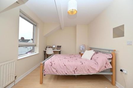 87b Great Northern Street, Belfast, BT9 7FL - Photo 5