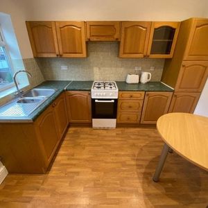 Curzon Street, Derby, DE1 - Photo 2