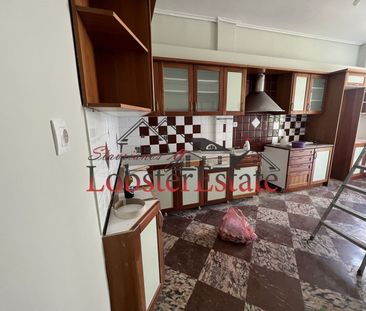 Διαμέρισμα για ενοικίαση Κέντρο (Αργυρούπολη) - Photo 4