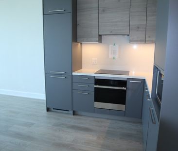 For Lease - 38 Gandhi Lane Unit# 2105, Markham, Ontario - Photo 6