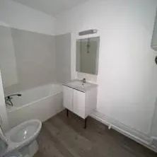 Appartement à louer 1 pièce 27.66m² - Photo 3