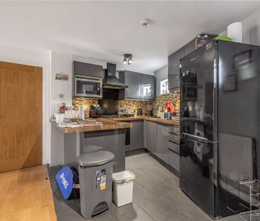 Ashton Street, London, E14 9PP - Photo 6