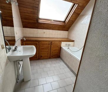 Appartement à louer 2 pièces 44.7m² - Photo 6