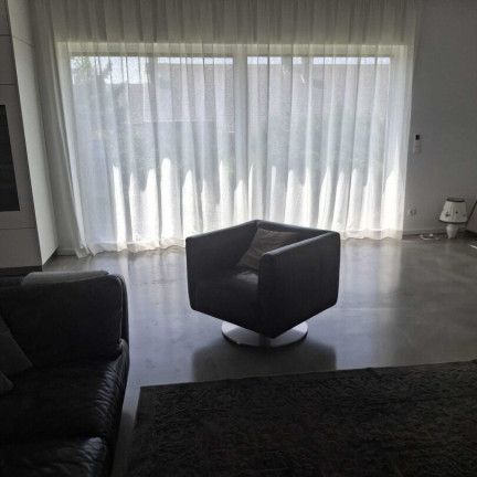 Einzigartig, arbeiten und wohnen in einem top modern, - Photo 1