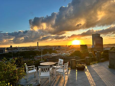 Prospect Hillgatan, Göteborg - Photo 5