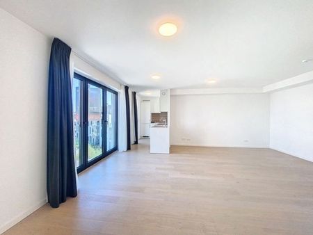 Studio te huur - Photo 2