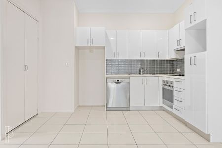 35/108 Nicholson Street, Greenslopes QLD 4120 - Apartment For Rent | Domain - Photo 4