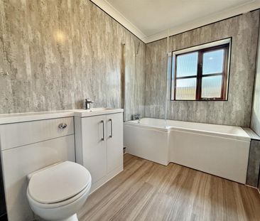 Argus Close, Gateshead - Photo 1