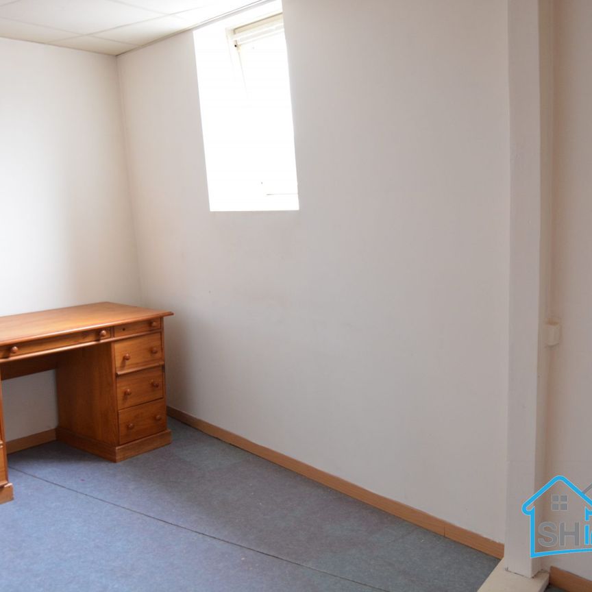 Location Appartement 3 pièces 55m² WATTRELOS 59150 - Photo 1