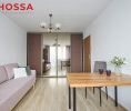 Warszawa, Targówek, Targówek Bródno, Bolesławicka - Фото 6
