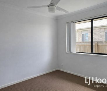 Low maintenance, great location and all about convenience! - Photo 3
