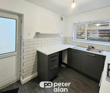 Diana Street, Troedyrhiw, MERTHYR TYDFIL - Photo 6