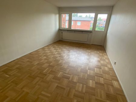 Lärkgatan 45B, Höör - Foto 2
