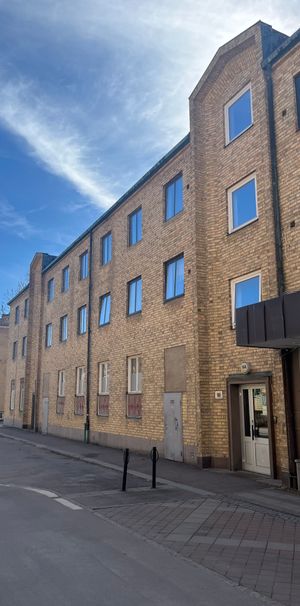Prästgärdsgatan, Köping - Foto 2