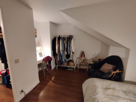 Sofiagatan, Malmö - Foto 2