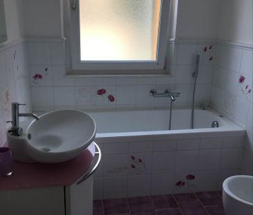 3 Zimmer, 90 m² - Foto 4