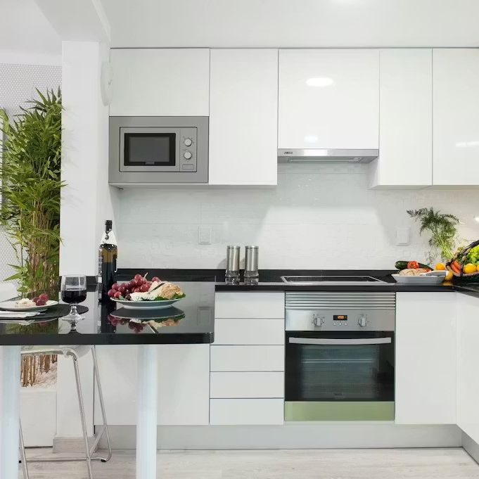 Rua da Fé, Lisbon, Lisbon 1150-150 - Photo 1