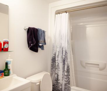 For Lease - 1760 Simcoe Street Unit# 75, Oshawa, Ontario - Photo 2