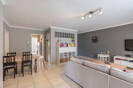 Appartement te huur - Photo 3