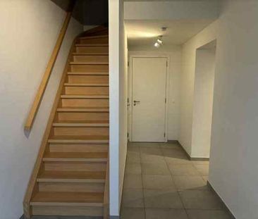 Duplex te huur - Foto 4