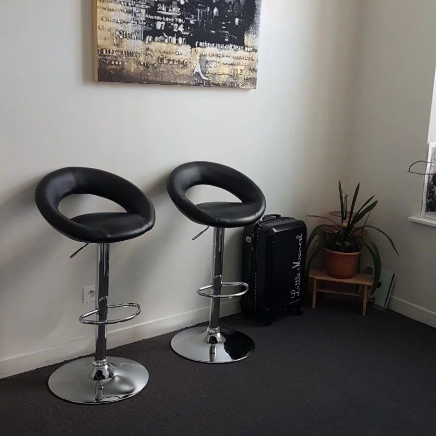 Location Appartement 2 pièces 52m² BOULOGNE SUR MER 62200 - Photo 1