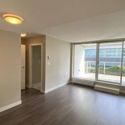 1 Bedroom available at Marine Gateway!! - Photo 3