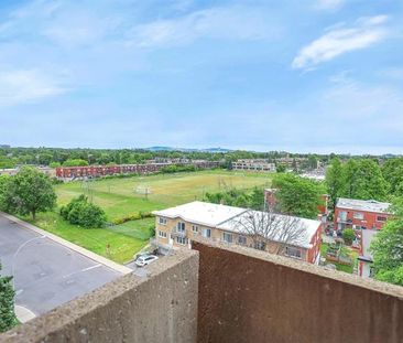 SIMPLE GUIDELINES - Photo 6