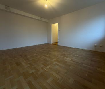 Forngränd 2 B - Photo 6