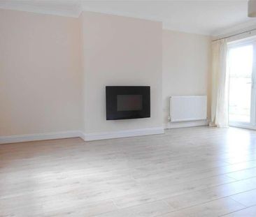 Hall Barn Road, Isleham, CB7 - Photo 5