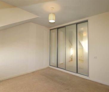 21 Magheralave Grange, Magheralave Road, Lisburn, BT28 3BZ - Photo 1