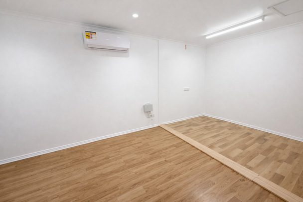 10 Busoni Crescent, Burpengary QLD 4505 - House For Rent | Domain - Photo 1