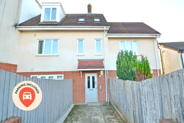 Tibbot Walk, Stockwood - Photo 1