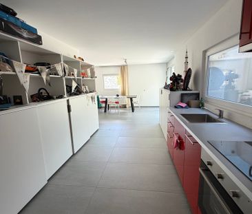 1 Zimmer - Photo 3
