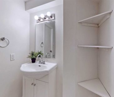 For Lease - 120 Woody Vine Way, Toronto, Ontario - Photo 5