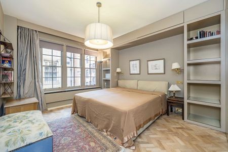 Upper Grosvenor Street, Mayfair, W1K - Photo 5