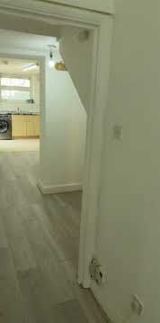 1 Bed Flat, St. Marys Road, NW10 - Photo 2