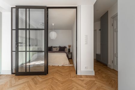 Turingevägen, Stockholm - Foto 5